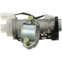 Standard Ignition Ignition Lock Cylinder and Switch P/N:US1241