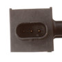 Standard Ignition Exhaust Gas Recirculation (EGR) Pressure Sensor VP41 - view 9