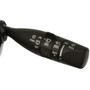 Standard Ignition Air Bag Clockspring,Headlight Dimmer Switch,Turn Signal Switch CBS2378 - view 5