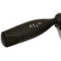 Standard Ignition Air Bag Clockspring,Headlight Dimmer Switch,Turn Signal Switch CBS2378 - view 8