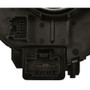 Standard Ignition Air Bag Clockspring,Headlight Dimmer Switch,Turn Signal Switch CBS2378 - view 9