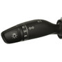 Standard Ignition Headlight Switch,Turn Signal Switch,Windshield Wiper Switch P/N:CBS2325