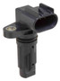 NTK Engine Crankshaft Position Sensor P/N:EH0390