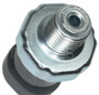 T Series Engine Oil Pressure Switch P/N:PS220T