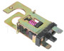 T Series Brake Light Switch P/N:SLS97T