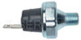 T Series Engine Oil Pressure Switch P/N:PS15T