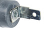 T Series Engine Oil Pressure Switch P/N:PS15T