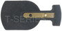 T Series Distributor Rotor P/N:JR110T