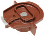 T Series Distributor Rotor P/N:JR178T