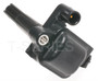 T Series Ignition Coil P/N:UF155T