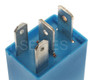 T Series ABS Relay,Accessory Power Relay,Accessory Safety Relay,Air Control Valve Relay RY302T - view 2