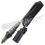 Walker Products Oxygen Sensor 25025146