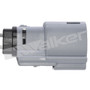 Walker Products Oxygen Sensor P/N:350-341069