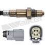 Walker Products Oxygen Sensor P/N:350-341069