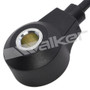 Walker Products Ignition Knock (Detonation) Sensor P/N:242-1148