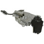 Standard Ignition Liftgate Actuator P/N:PLA100