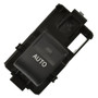 Standard Ignition Door Window Switch P/N:DWS1581