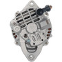 Remy Alternator P/N:14365