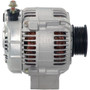 Remy Alternator P/N:14374