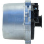 Remy Alternator P/N:11361