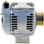 Remy Alternator P/N:94305
