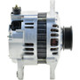 Remy Alternator P/N:11377