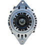 Remy Alternator P/N:11377