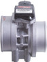 CARDONE New Mass Air Flow Sensor P/N:86-9502