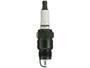 Autolite Spark Plug P/N:APP5125