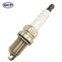 SKP Spark Plug P/N:SP1011