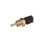 Standard Ignition Engine Coolant Temperature Sensor TX295 - view 2