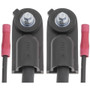 Standard Ignition Battery Cable P/N:A65-2DB