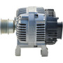 Remy Alternator P/N:11364