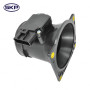 SKP Mass Air Flow Sensor Assembly P/N:SK2451136