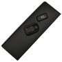 Standard Ignition Door Lock Switch,Door Window Switch DWS-1604