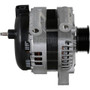 Remy Alternator P/N:22063