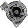 Remy Alternator P/N:22063