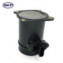 SKP Mass Air Flow Sensor Assembly P/N:SK2451118