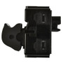 Standard Ignition Door Window Switch DWS-1612 - view 3