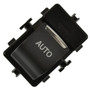 Standard Ignition Door Window Switch DWS-1612 - view 4