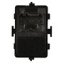 Standard Ignition Door Window Switch DWS-1612 - view 5
