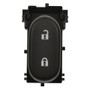 Standard Ignition Door Lock Switch P/N:PDS221