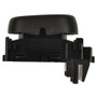Standard Ignition Door Lock Switch P/N:PDS221
