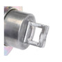 Standard Ignition Starter Solenoid SS-770 - view 2