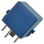 Standard Ignition Accessory Power Relay P/N:RY1811