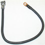 Standard Ignition Battery Cable P/N:A30-00