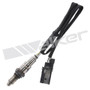 Walker Products Oxygen Sensor 25025156