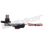 Walker Products Engine Camshaft Position Sensor P/N:235-91431