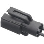 Standard Ignition 4WD Actuator Connector,Neutral Safety Switch Connector P/N:S-1883