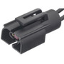 Standard Ignition 4WD Actuator Connector,Neutral Safety Switch Connector P/N:S-1883